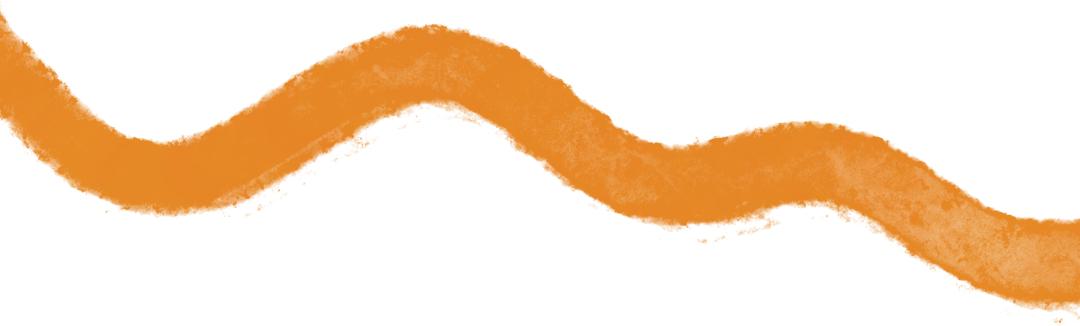 幼儿园民族游戏案例,幼儿园民族民间优秀游戏活动案例