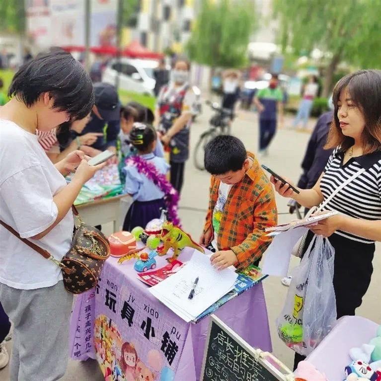 关爱智障儿童我们在行动配音,关爱残障儿童我们在行动