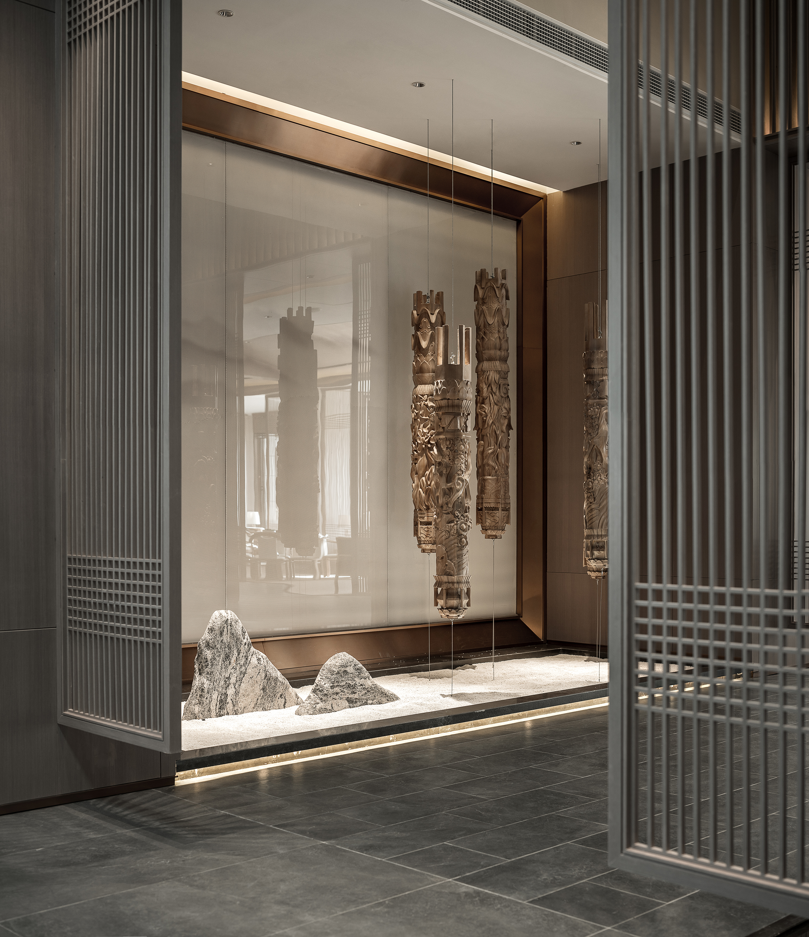 南宁建发鼎华北大珑廷小区图,南宁西乡塘建发鼎华北大珑廷出租