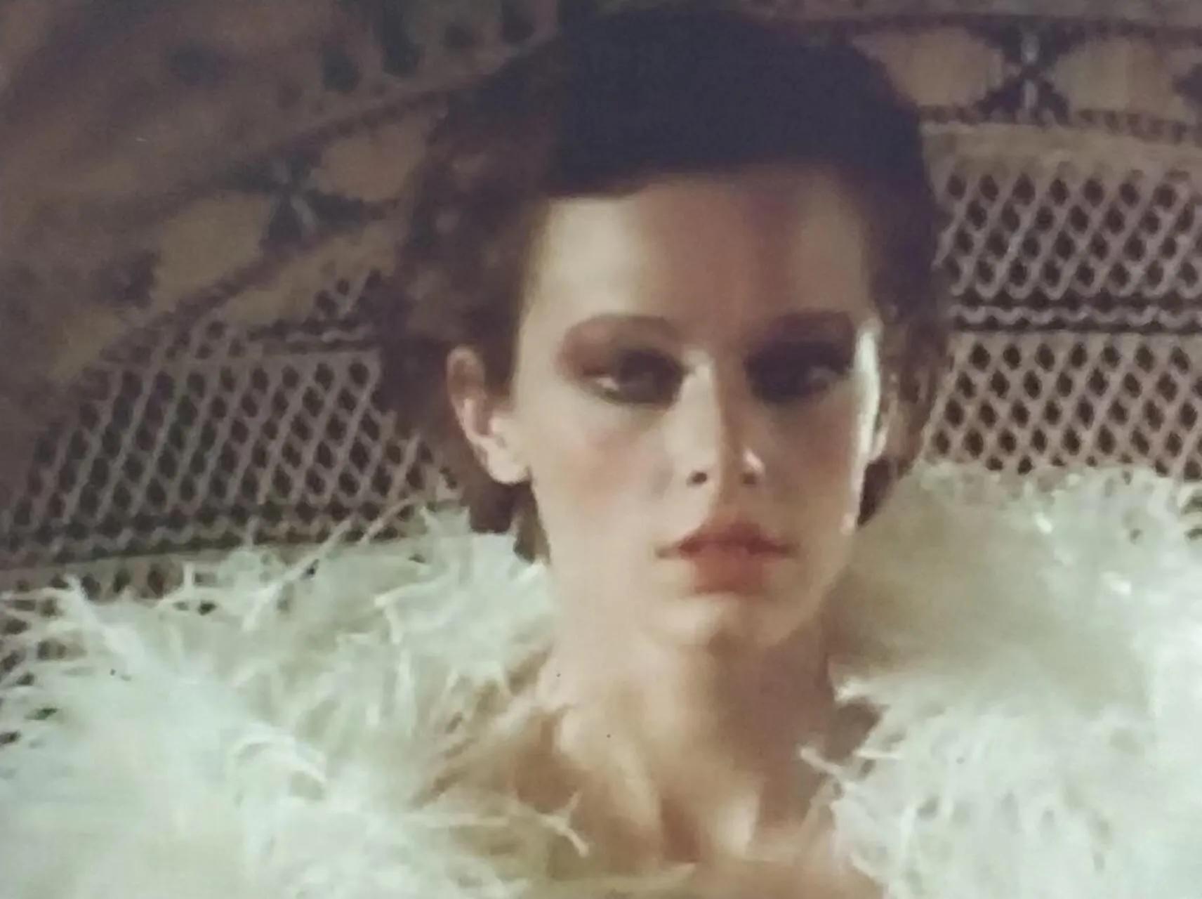 艾曼纽尔游曼谷在线观看,艾曼纽尔在曼谷是什么片子