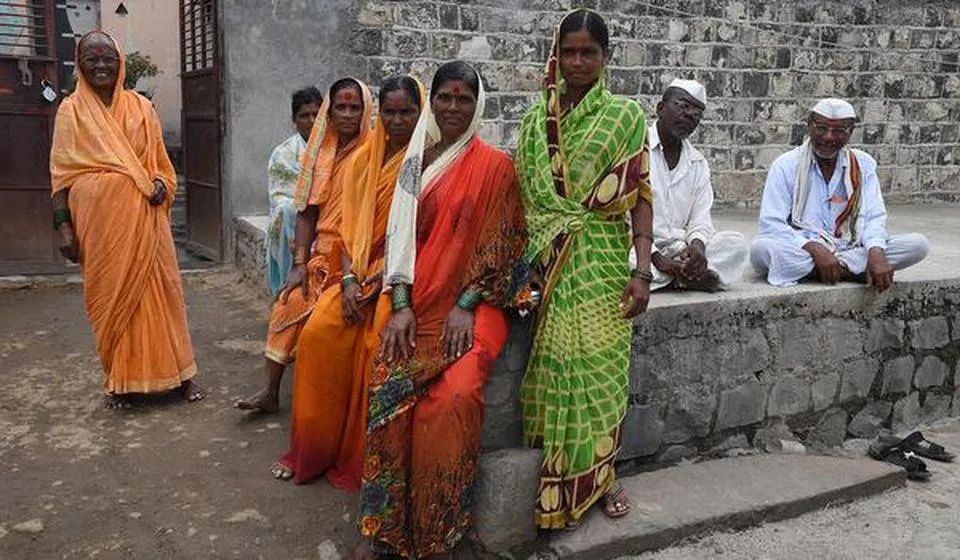 为了一份工作，这个地区六分之一的女性选择了切除子宫……