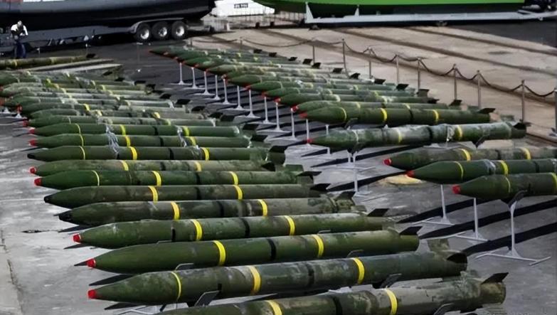 拜登敢发动对俄罗斯的战争吗,俄罗斯拜登最新军事消息