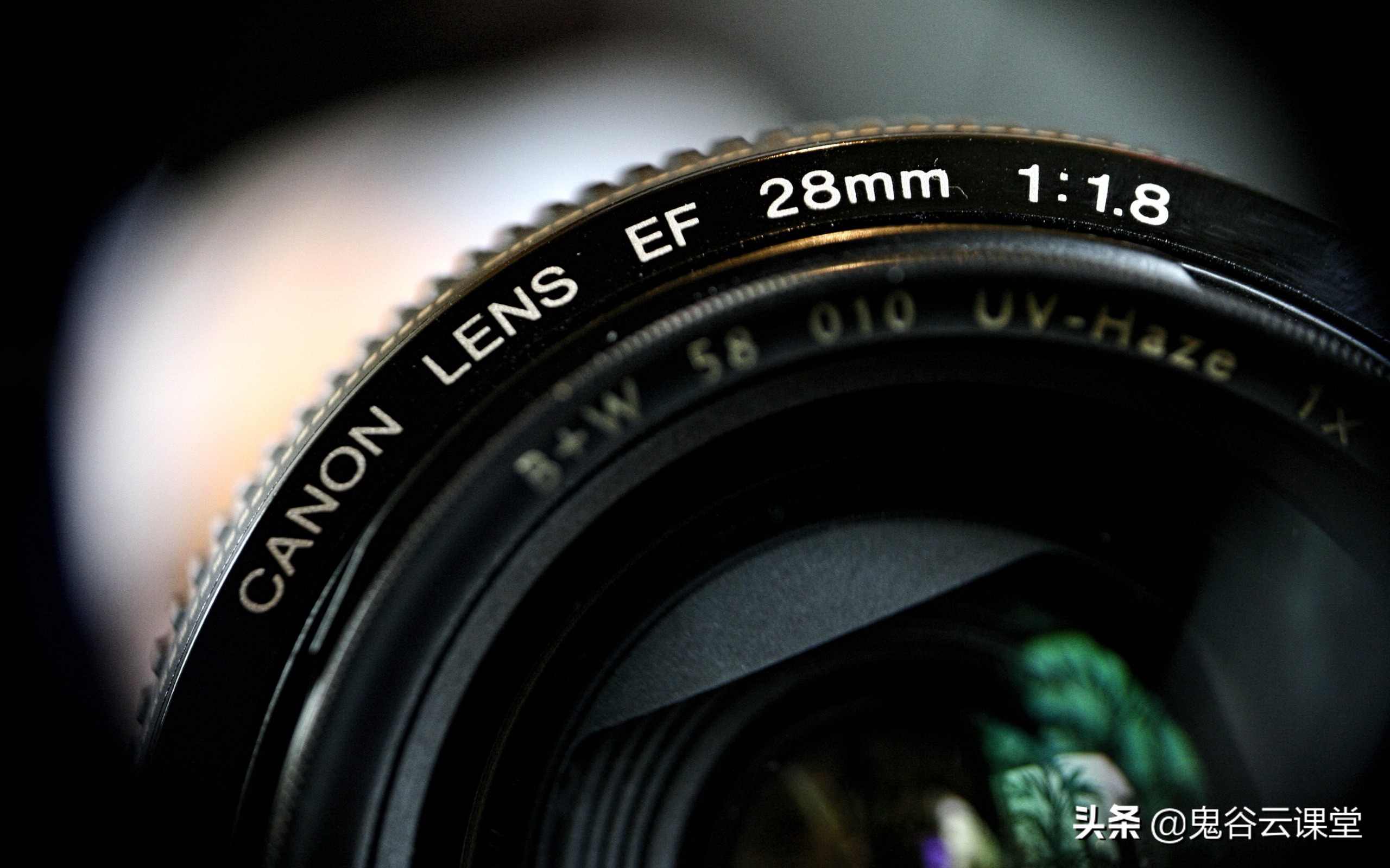 学习剪辑零基础入门影视后期制作,影视后期剪辑自学教程