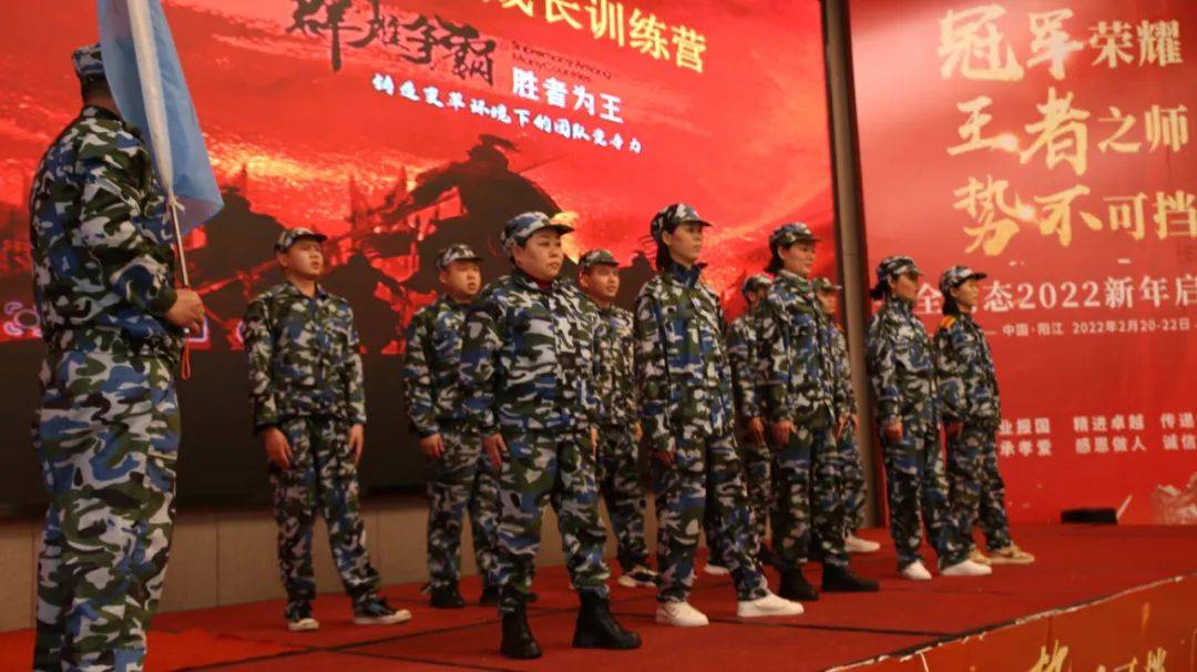 2022王者荣耀春节活动,王者荣耀2022电竞年度盛会