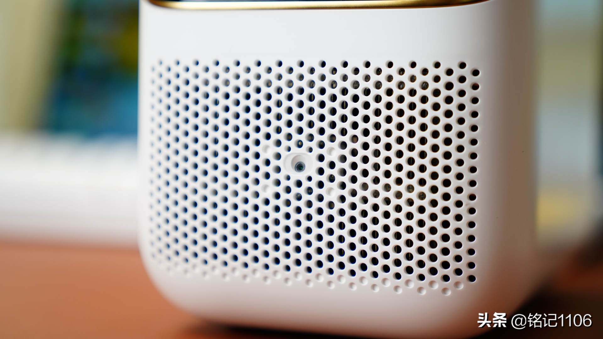 小明q1pro投影仪和米家投影仪,小明q1pro和极米newz6x投影仪哪个好