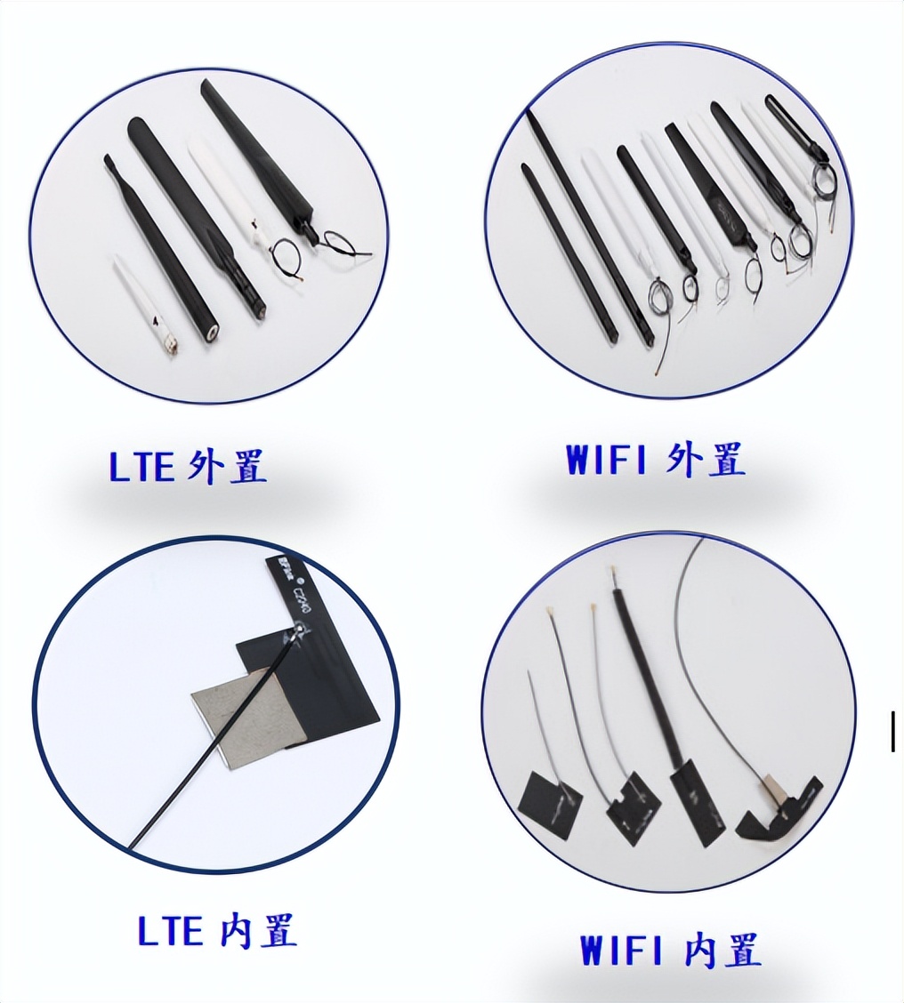行业新前沿,慧聪物联网品牌巡展会