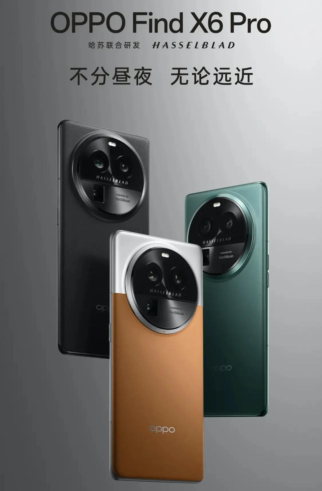 拍照手机推荐2020顶级拍照手机,2022十大最佳拍照手机排名