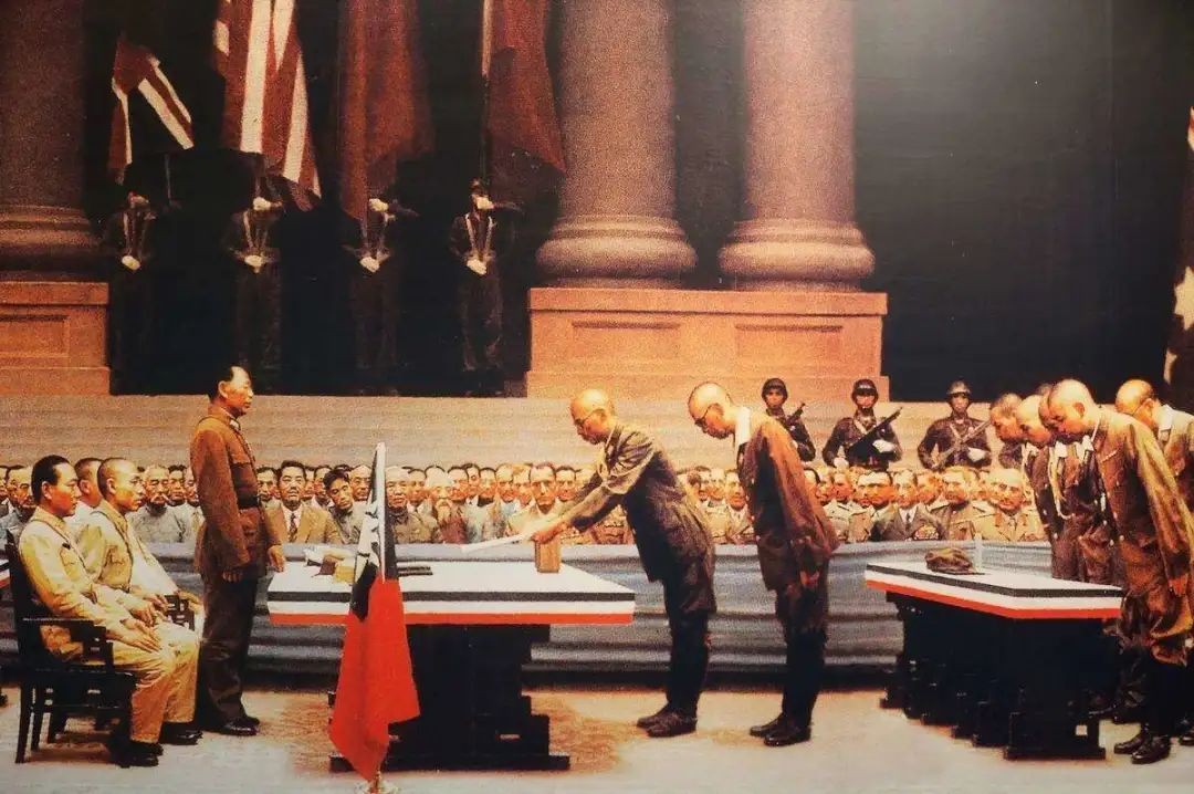 律师为冈村宁次做无罪辩护,为冈村宁次辩护三个律师