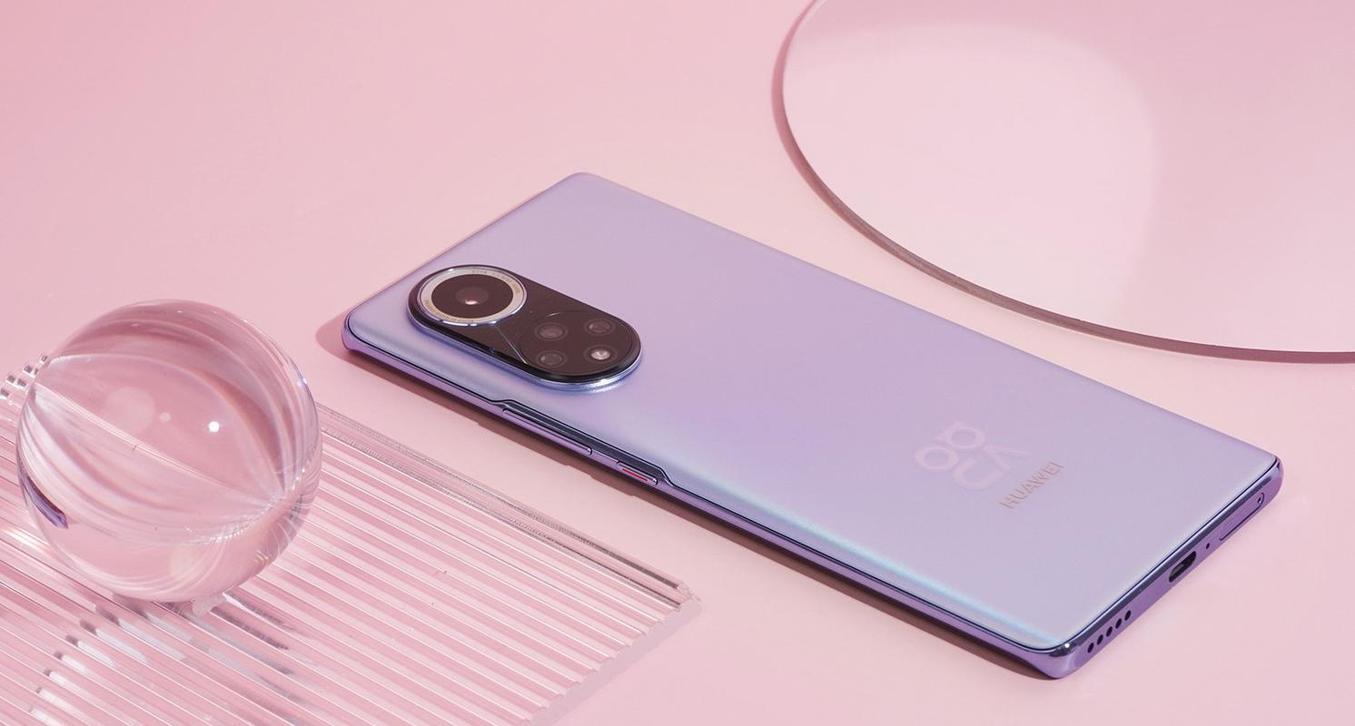 华为手机差评,华为x5的缺点及差评