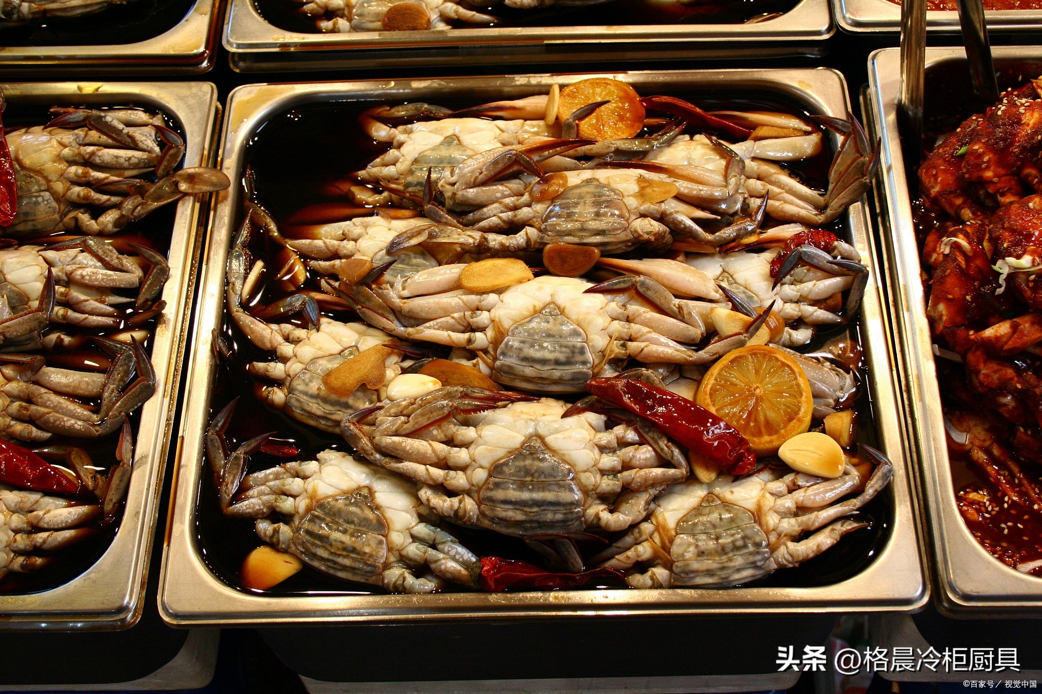 夏天夜市摆摊卖什么喝的,夏天夜市摆摊卖什么小吃好