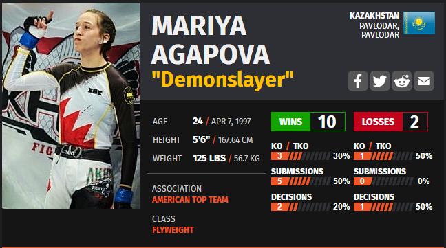 ufc272发布会完整版,ufc272比赛全程回放