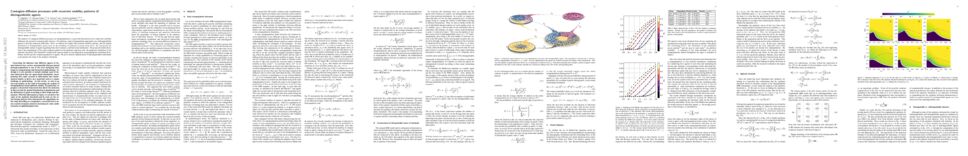 arxiv论文合集,arxiv十大论文