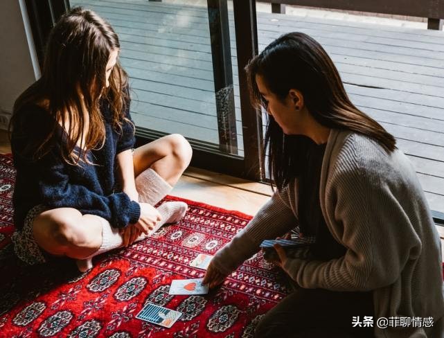 分手后如何保持冷静,分手后怎么保持乐观