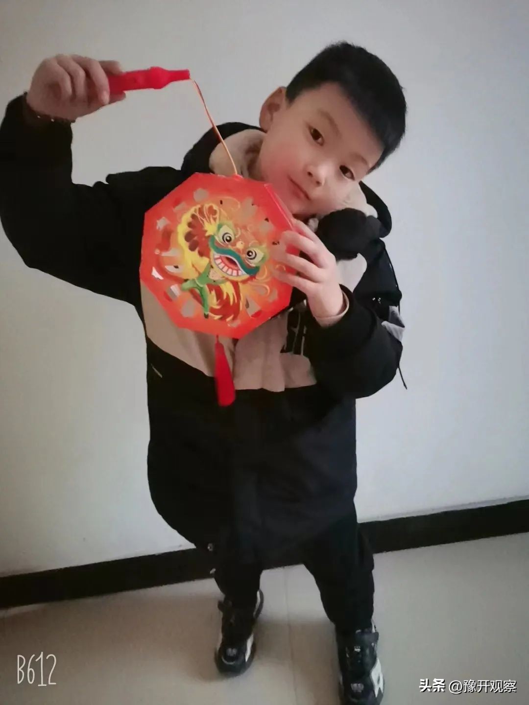 小学生元宵节做花灯活动,小学元宵节做花灯