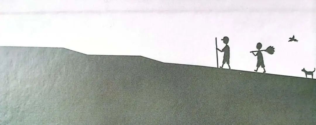 散步绘本小熊,散步疗愈电子书