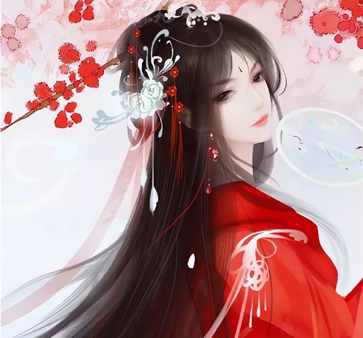 三本完结而且好看的高分小说,推荐几本好的小说骨灰级