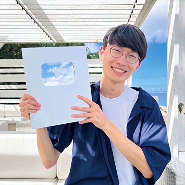 日本蟑螂有多大,日本蟑螂灾害