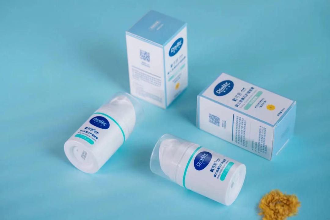 戴可思年入10亿，兔头妈妈年入超5亿，洗护生意怎么做？