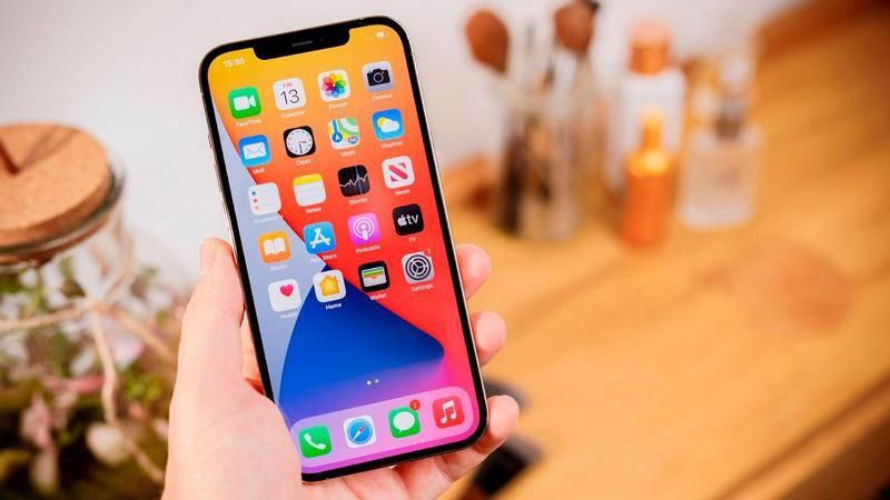 三个你铁定不知道iphone小技巧,终于学会了20条iphone使用技巧