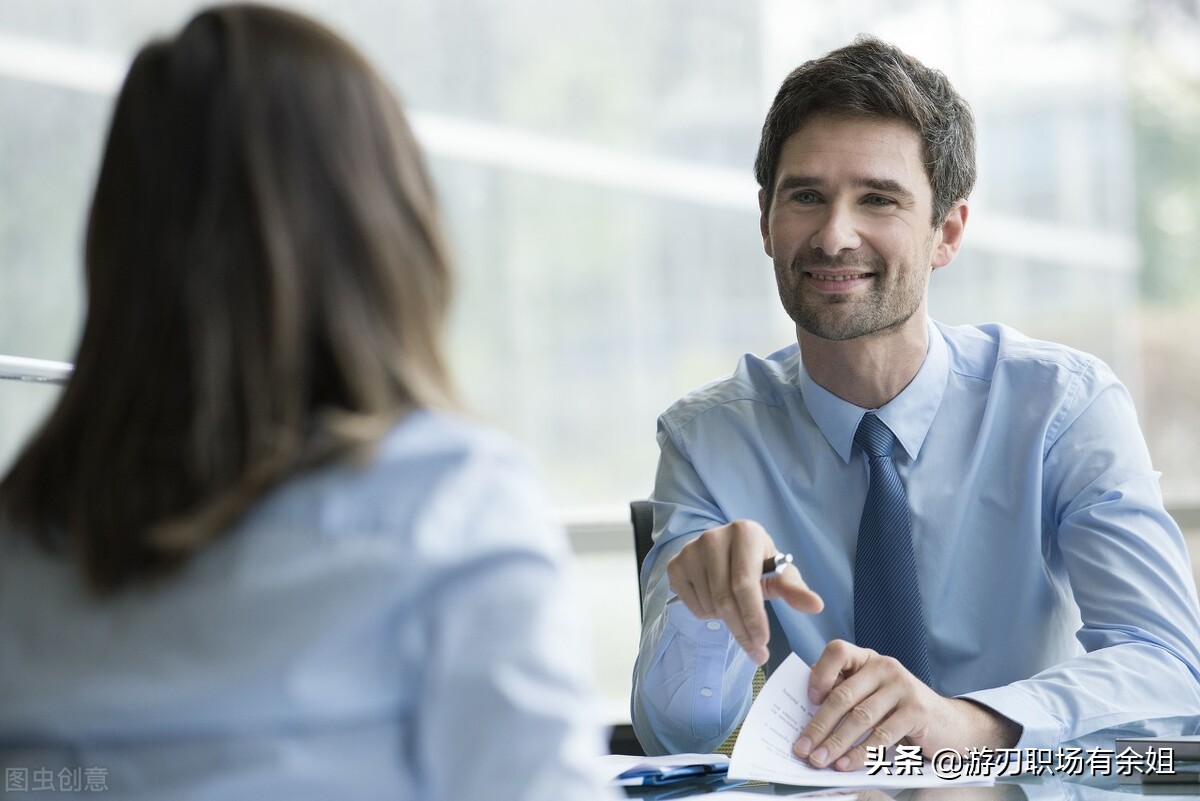 人事代理是指,人事代理是什么意思