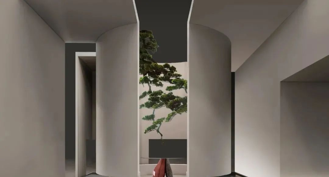 设计展中国家具作品,设计之春家具设计展