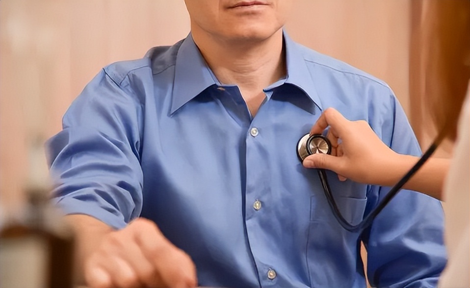 55岁男子停药倍他乐克后死亡,脑出血患者可以吃倍他乐克么