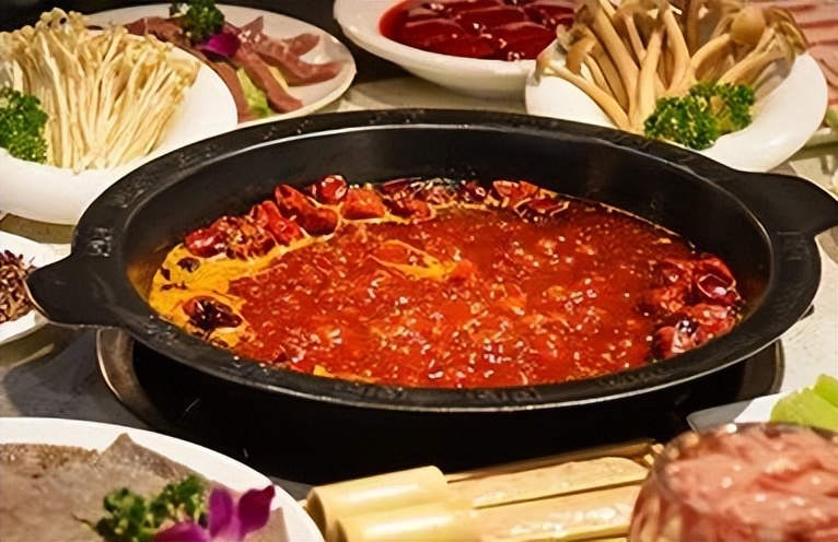 閲嶅簡椁愰ギ鍝佺墝褰㈣薄璁捐瑁呬慨,閲嶅簡椁愰ギ鍝佺墝璁捐瀹氫綅甯冨眬