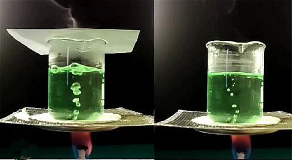 中考冲刺如何快速提高成绩,中考物理百日冲刺