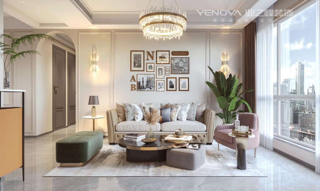 南京装修公司排名前十有哪些,南京装修公司哪个便宜靠谱