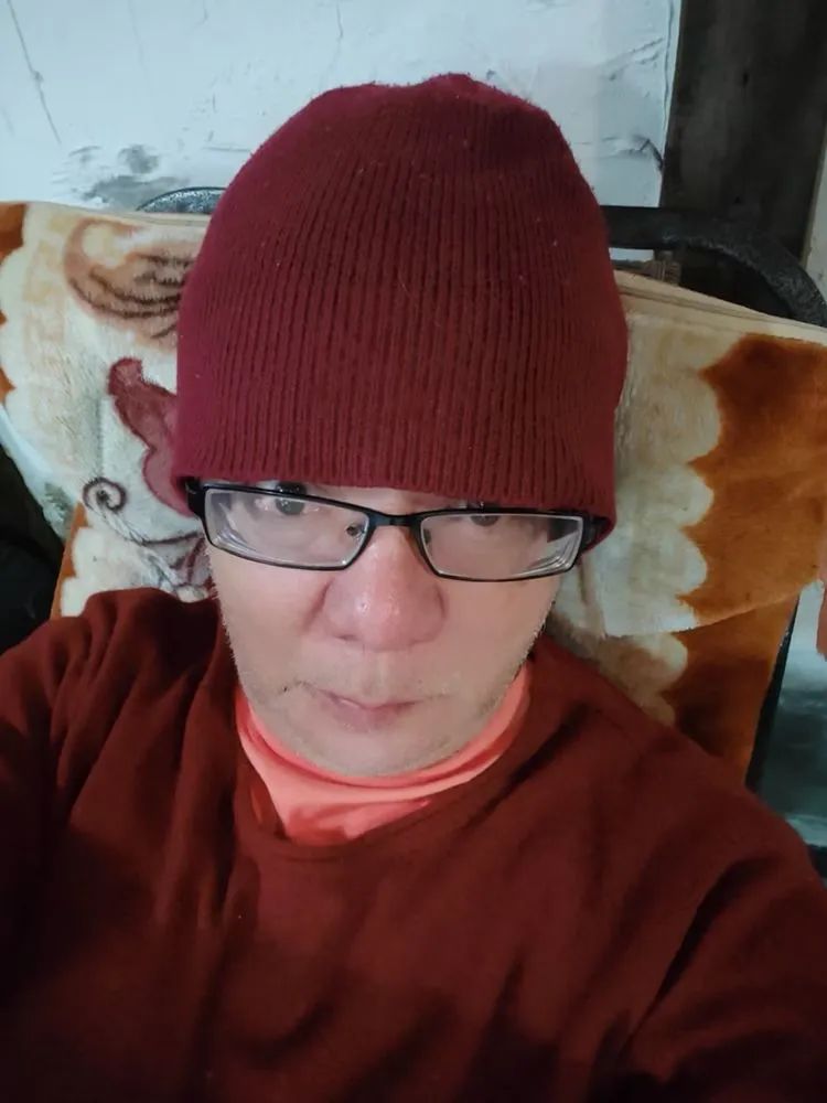 西安美术学院王胜利油画作品欣赏,王嘉陵油画生命之光