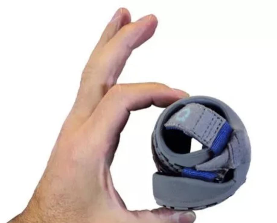 户外人生专栏,户外旅游涉水凉鞋