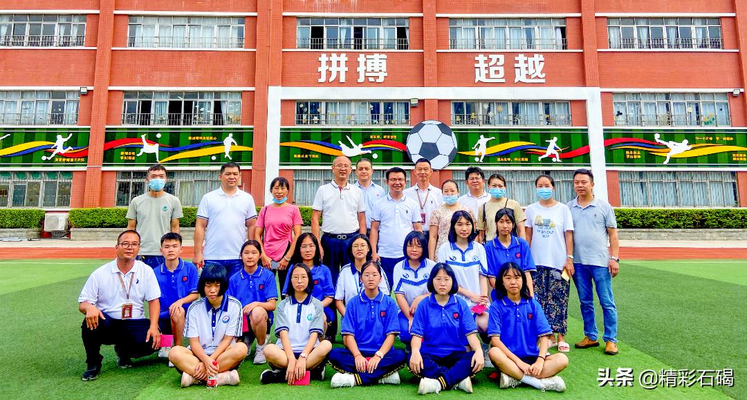 东莞石碣四海学校排名,东莞石碣四海学校学费价格表