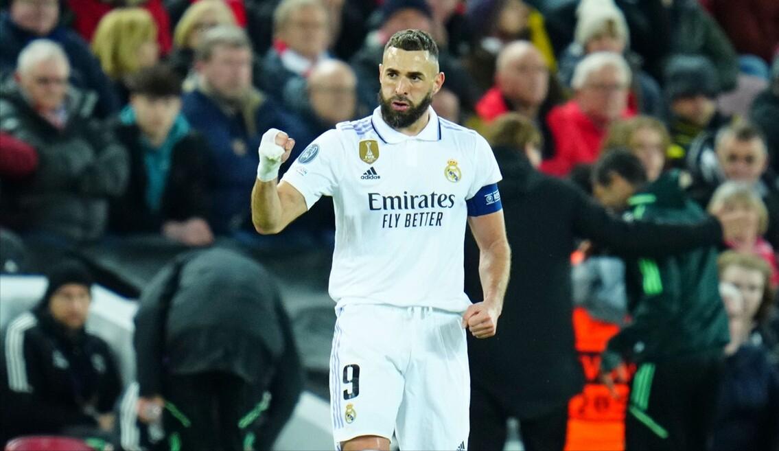 c罗本泽马梅西相聚沙特,c罗和本泽马年薪