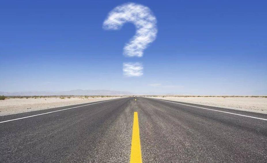 未来五年铁饭碗工作,体制内做什么兼职能提高收入