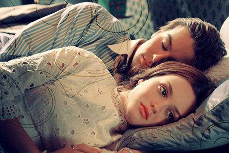 为什么总是对另一半不满意,总是忍不住脾气该怎么办