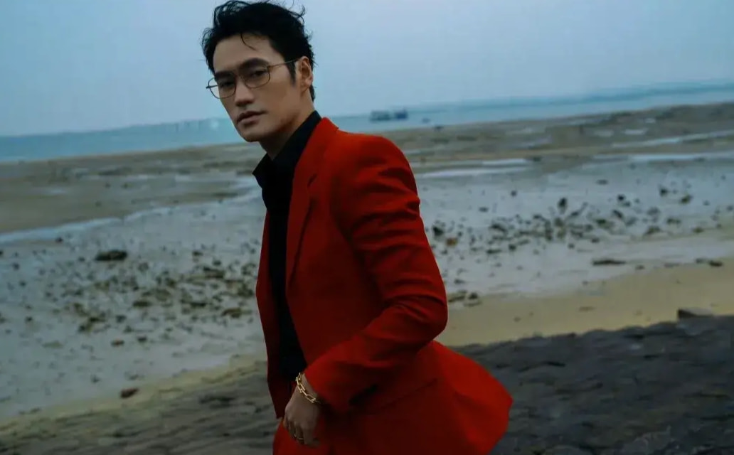 林思意深夜救待产孕妇官方视频,林思意深夜救待产孕妇视频