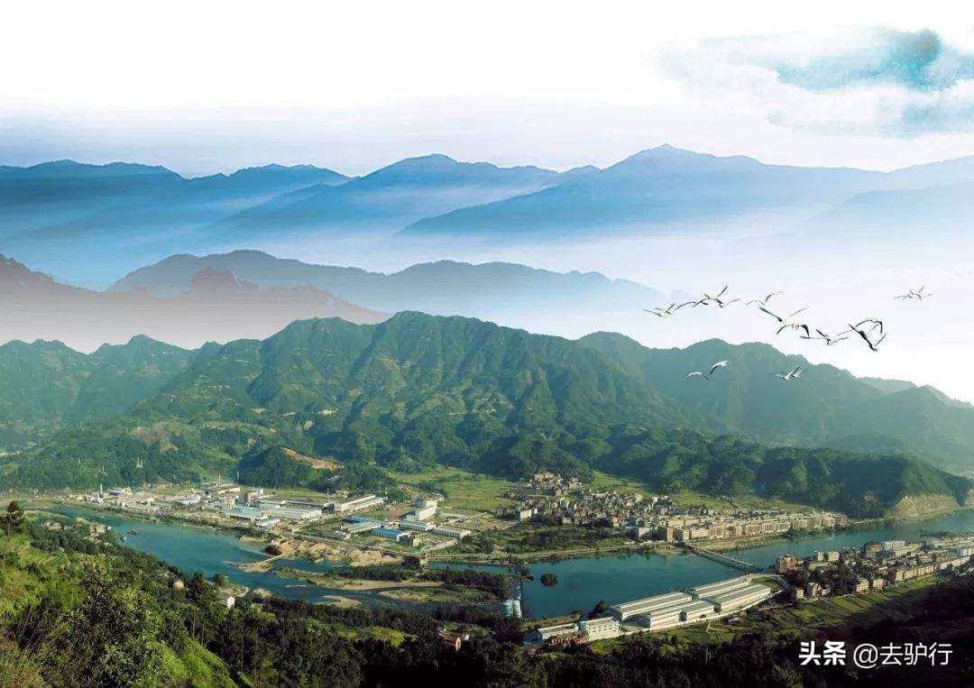 最值得去的10个小众旅游地方,2022年旅游小众地方推荐