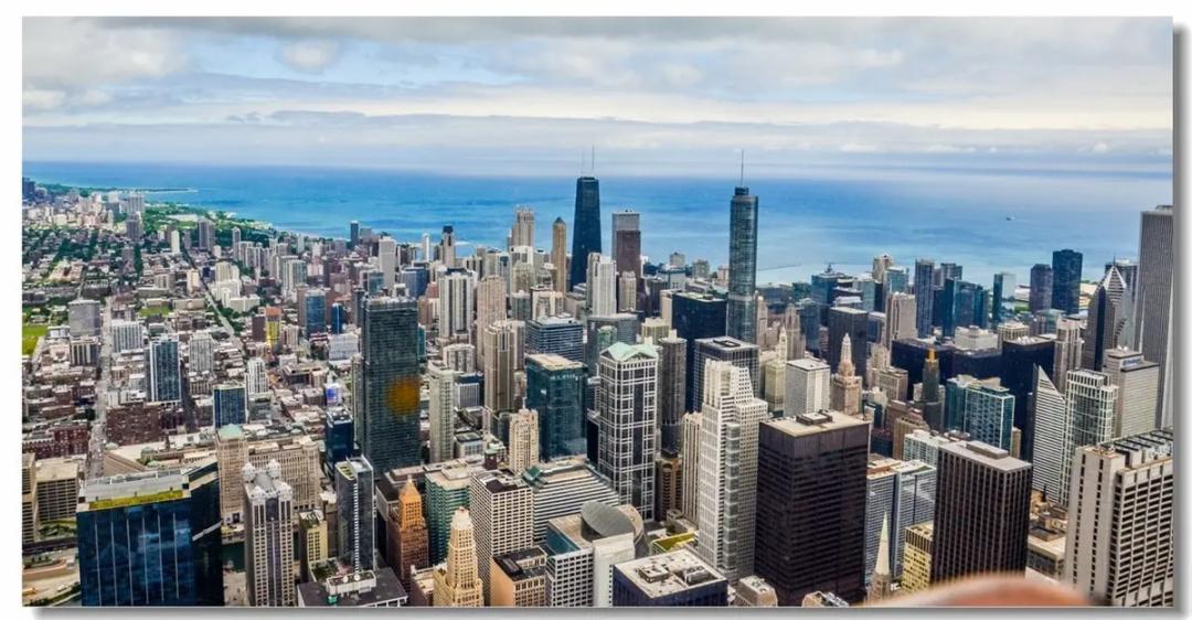 加税到20%！中国炒房客，把加拿*逼大**急了？