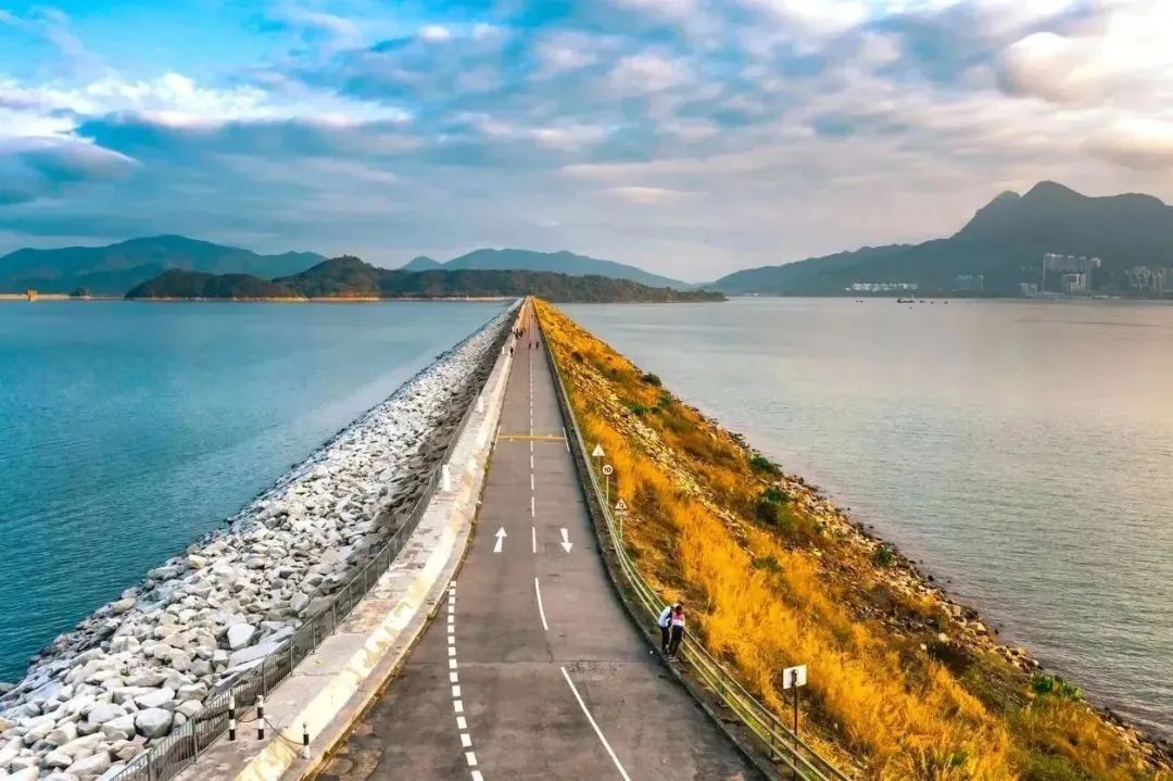 香港澳门通关最新消息,香港澳门自助通关需要什么条件