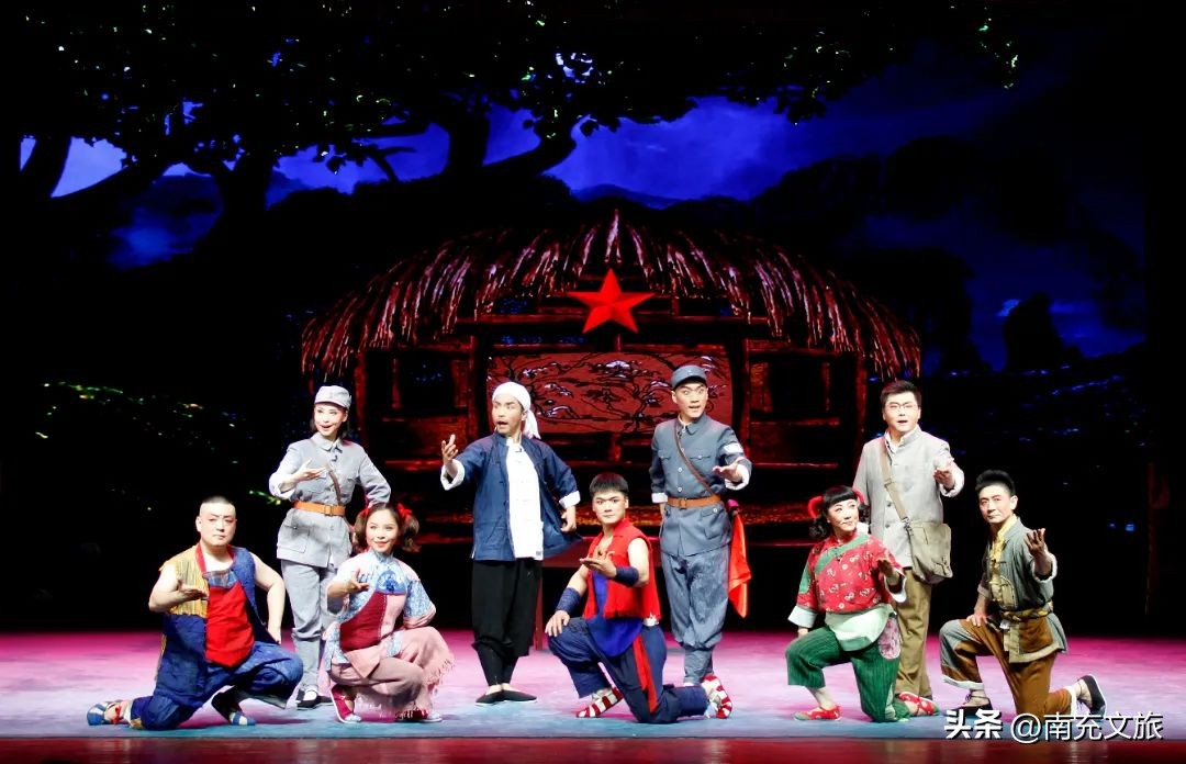 倒计时3天电视剧,深受欢迎的儿童戏剧作品