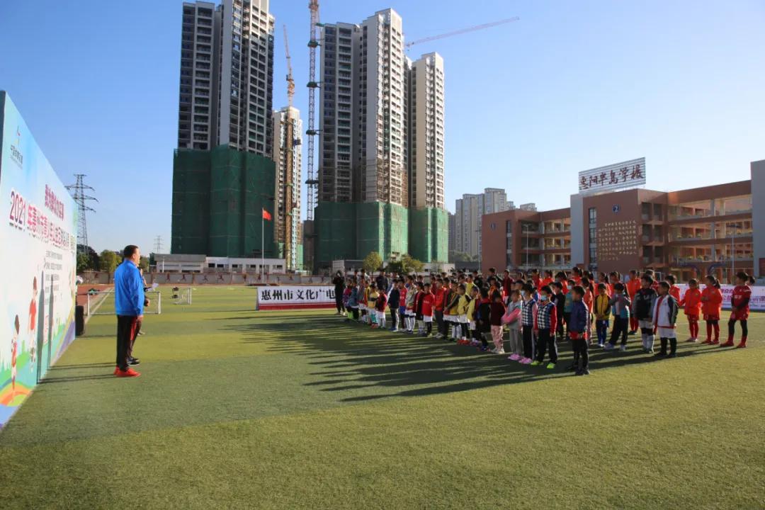 我为群众办实事公益讲堂,我为群众办实事学生版活动方案