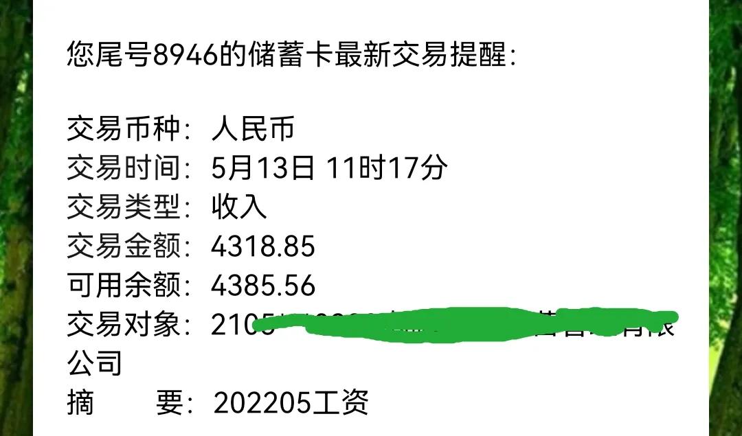 电力建设类的央企待遇,火电央企工资等级划分