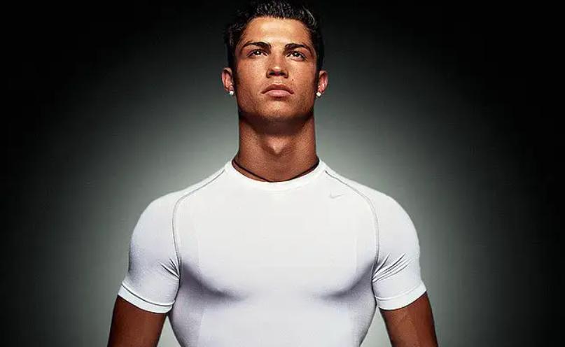 收藏卡塔尔足球,卡塔尔世界杯收藏册