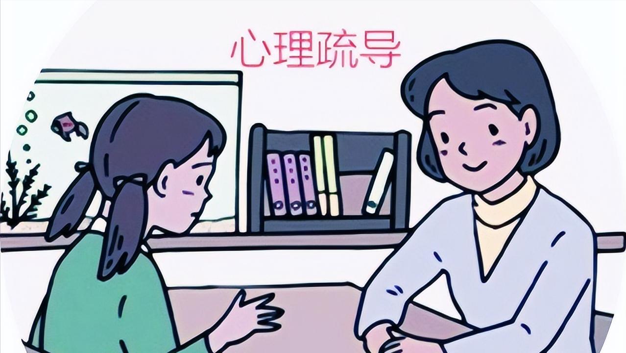 为什么现在不孕症的这么多,不孕症缘何困扰着大龄男女