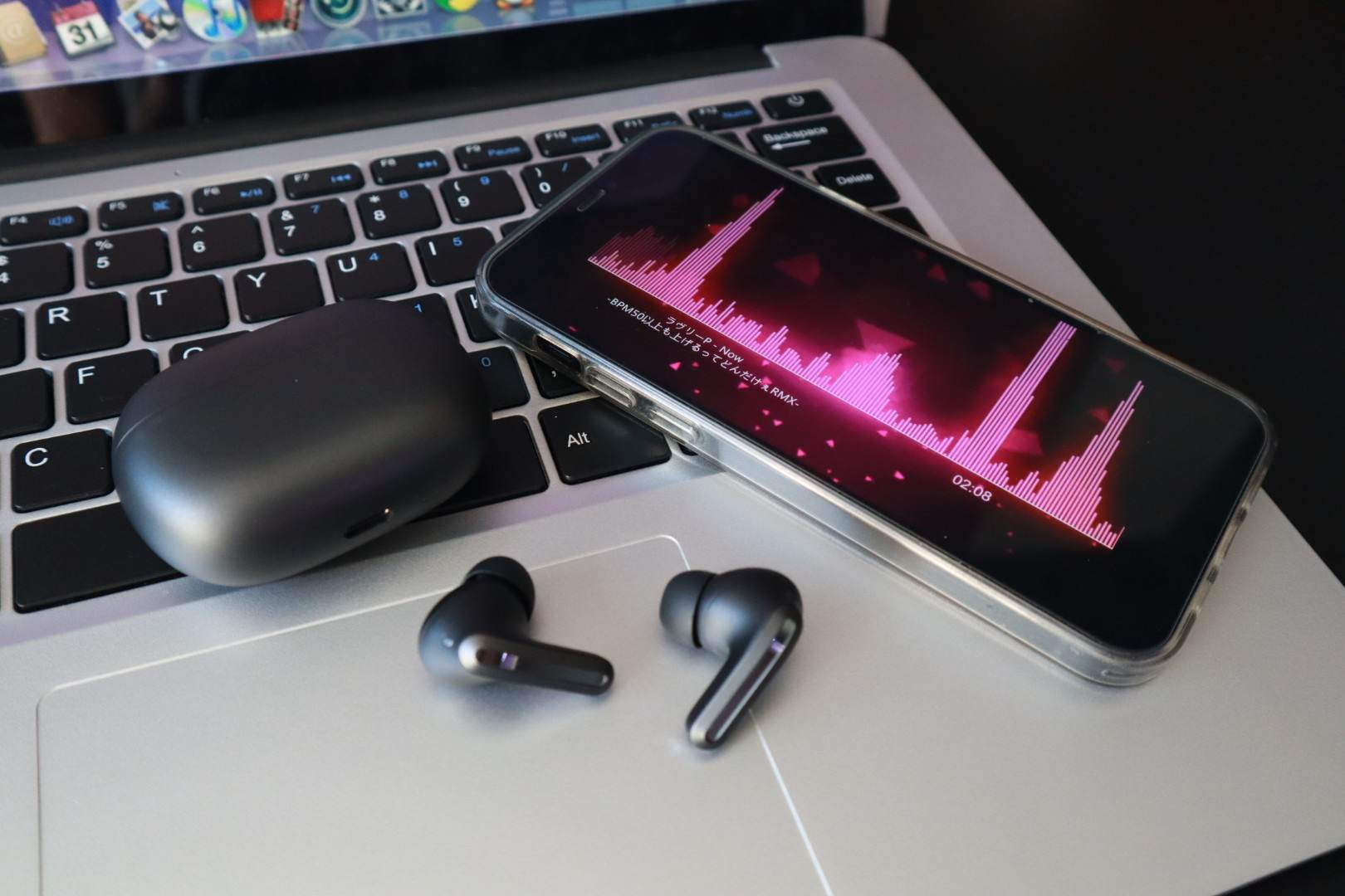 redmibuds4pro真无线蓝牙耳机,redmibuds4pro真无线降噪耳机