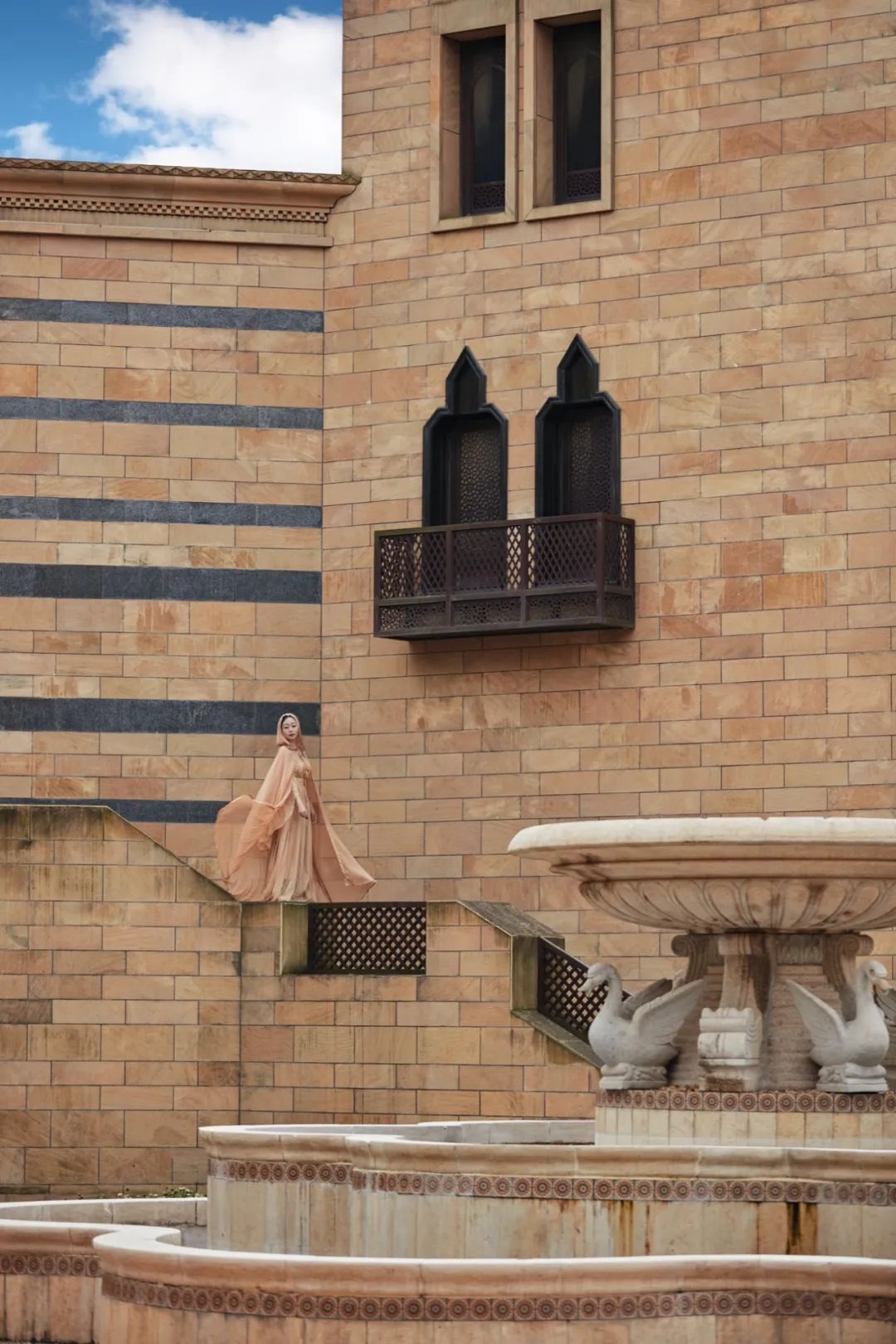 汉中旅游攻略两天一夜品汉中美食,汉中市旅游攻略亲子游