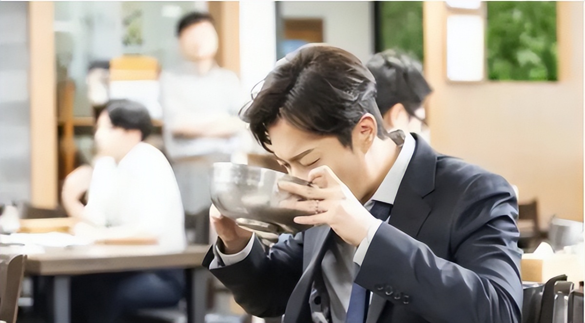 用价格冲击市场,用价格战能打败同行吗