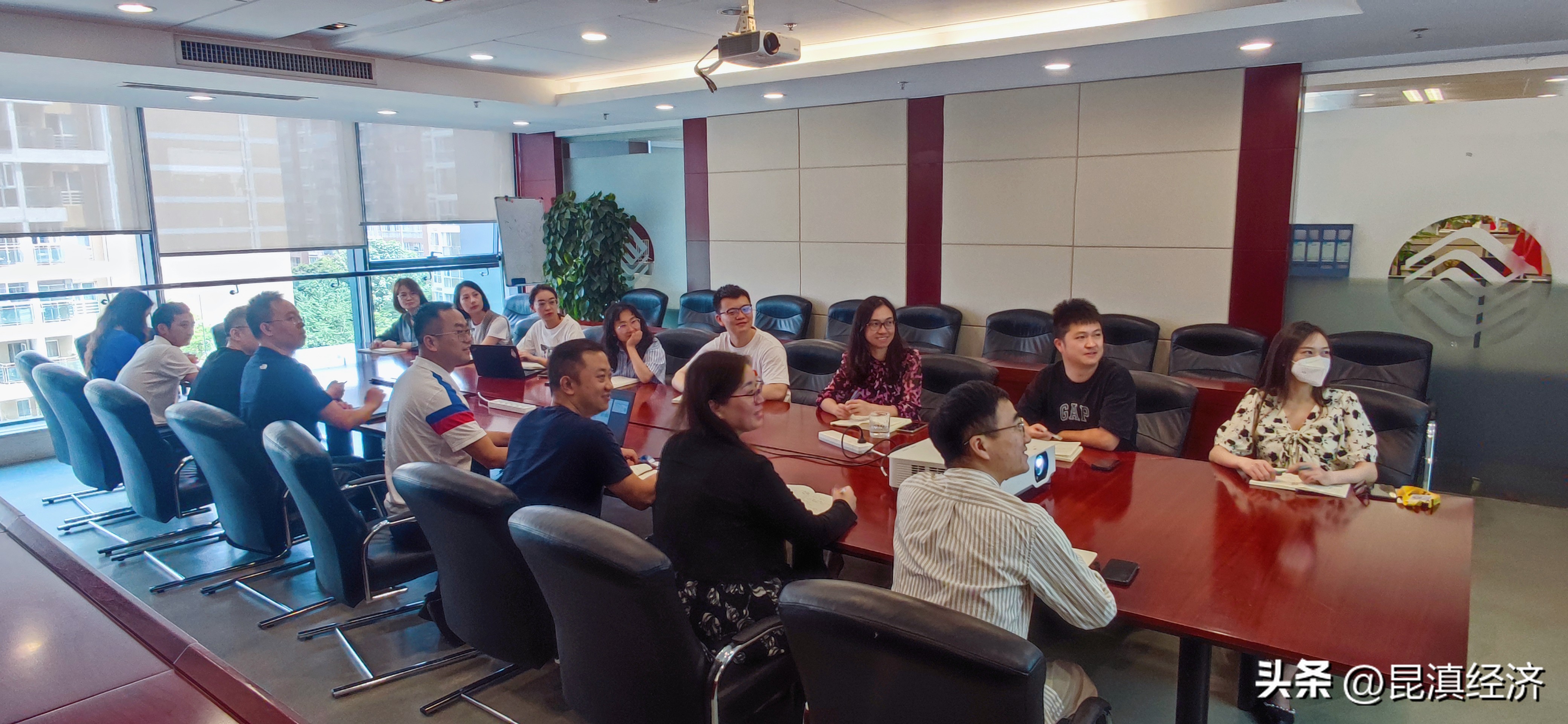 云南移动互联网专线,云南移动互联网