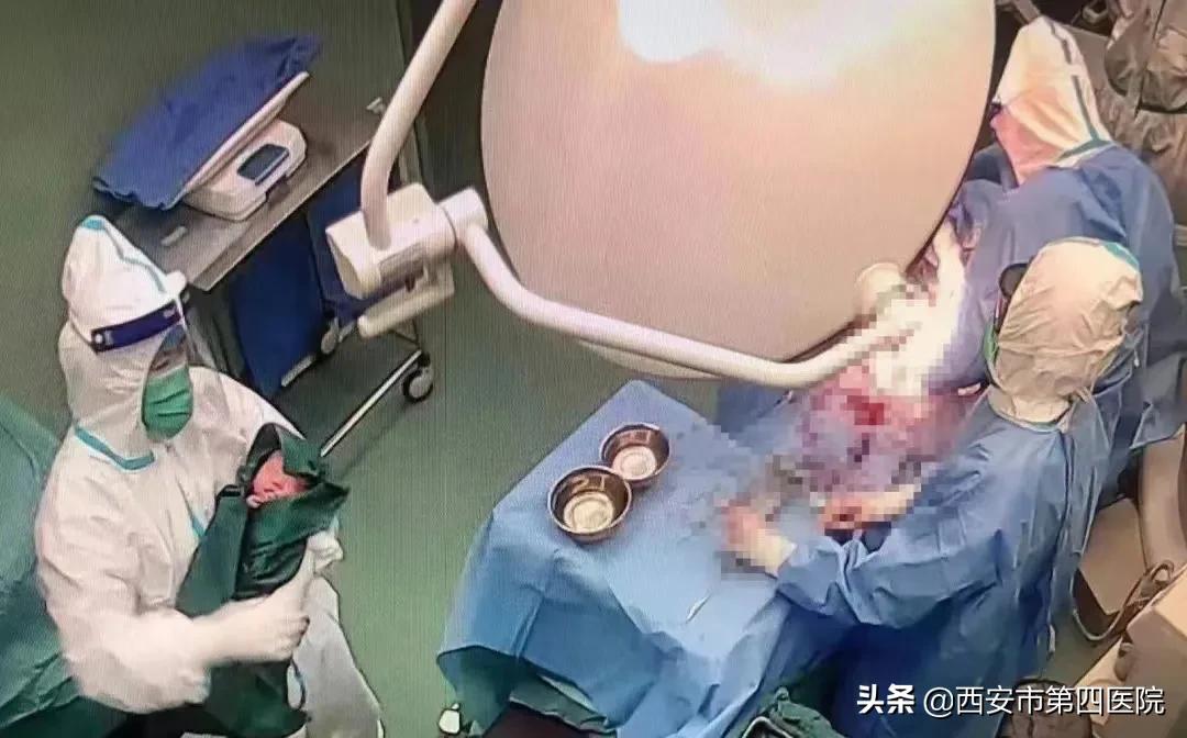 #这次换我护你长安#【回顾2021，是什么让我们奋勇向前？】