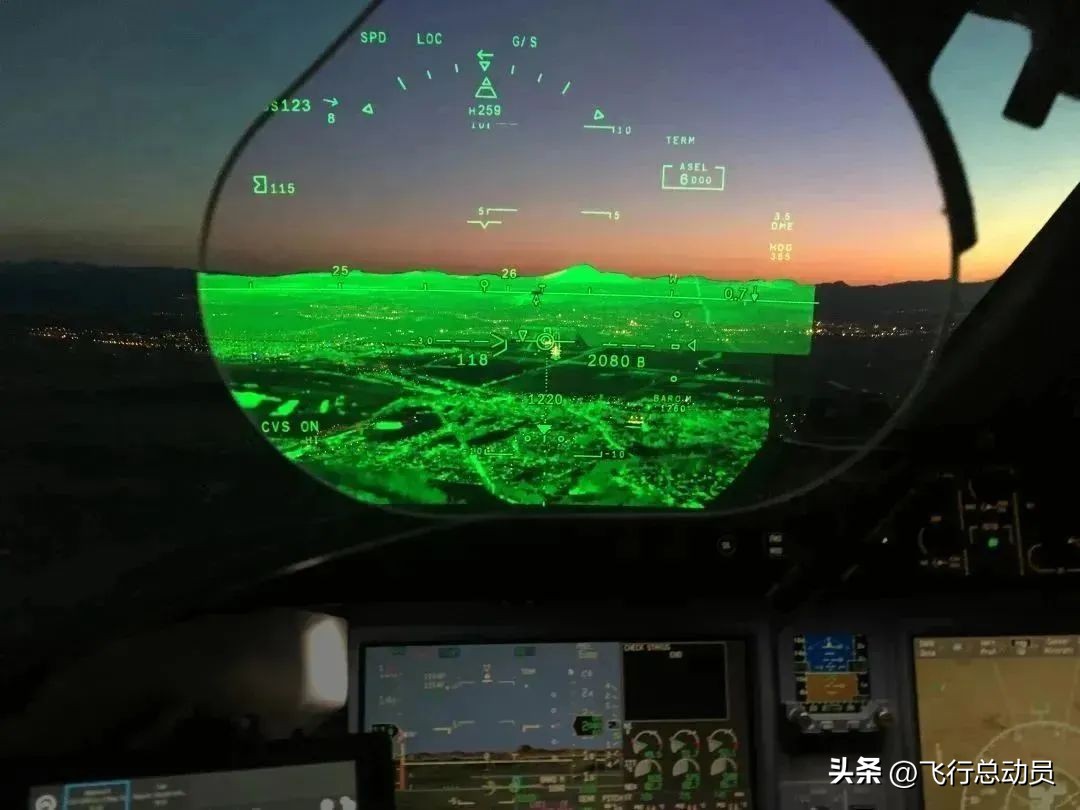 猎鹰8x飞机与猎鹰7x有什么区别,真实飞行员评价xplane11